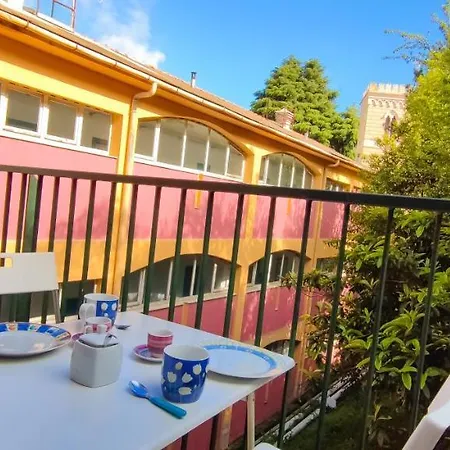 Eurotel 522 * ראפאלו