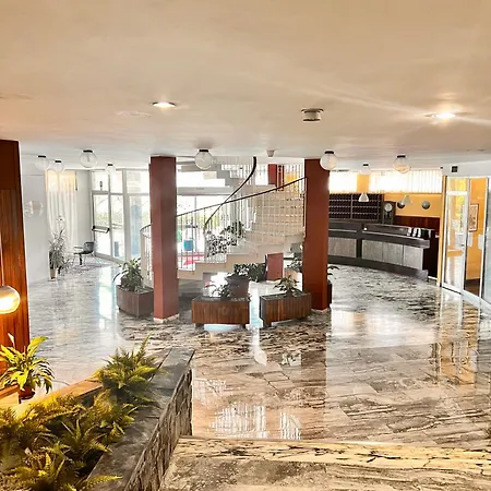 Eurotel 522 Ραπάλο