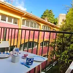 Eurotel 522 * Rapallo