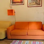 Eurotel 522 Apartment Rapallo