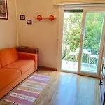 Eurotel 522 Apartment Rapallo