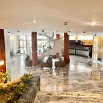 Eurotel 522 Rapallo