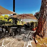 Eurotel 522 Apartment Rapallo