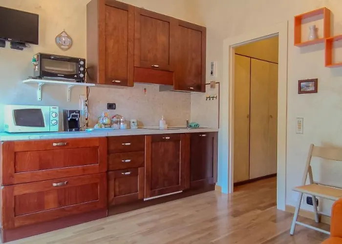 Eurotel 522 * Rapallo